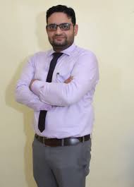 Dr Kulgaurav